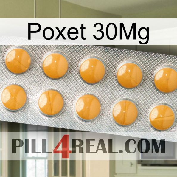 Poxet 30Mg levitra1.jpg